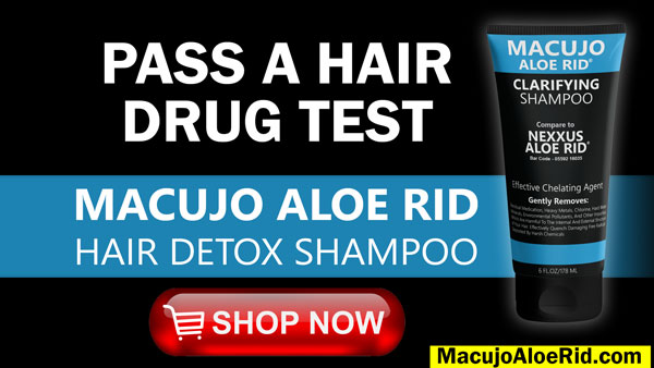 macujo aloe rid shamoo